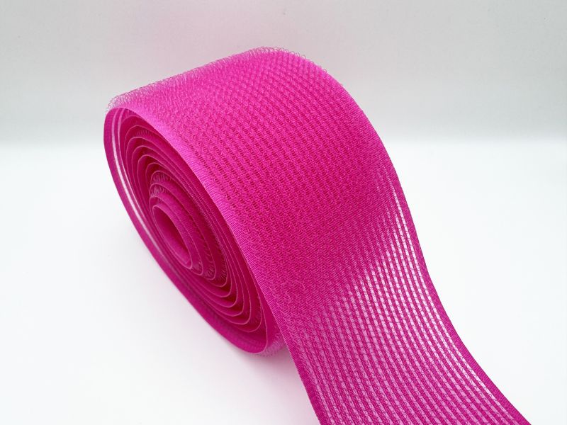 魔术贴的优势及用途