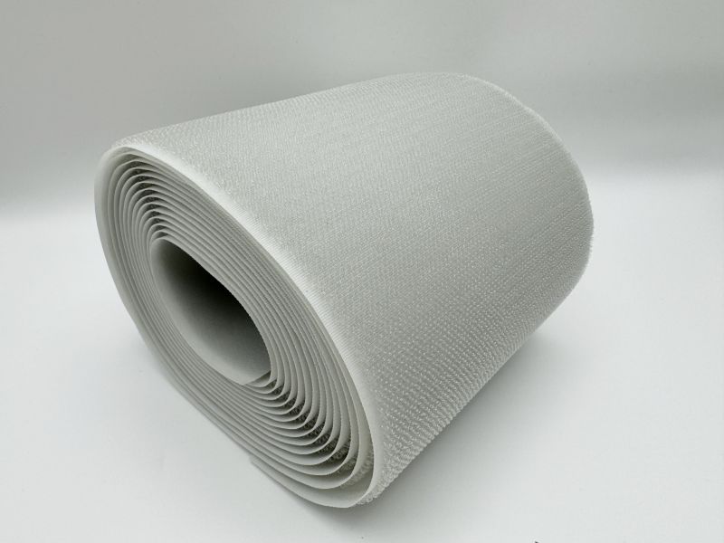 魔术贴厂家教你识别优质的魔术贴