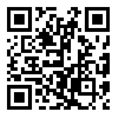 扫一扫，手机浏览